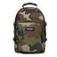 Eastpak Provider Laptop Large Camo Backpack