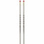 Cross Micro Refills Medium Red 8515-5