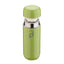 Grunwerg Capsule Drink Flask - Green - HCF-200G
