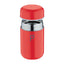 Grunwerg Food Flask - Red - HCP-400R