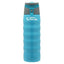 Grunwerg Vacuum Sports Flask - Blue - SVD480BL