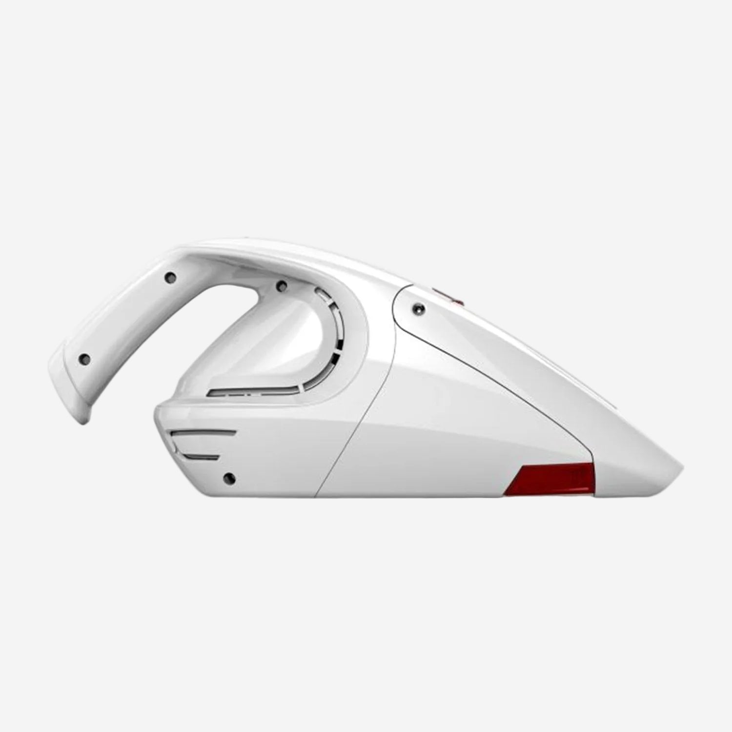 Hoover Gator Cordless Hand Held Vaccum Cleaner - HQ86-GA-B-ME - Jashanmal Home