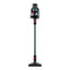 Hoover Blade 32V Cordless Vacuum Cleaner