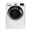 Hoover 10kg Front Load Washing Machine