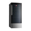 Hoover Freestanding Beverage Cooler 58 Bottles