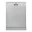 Hoover 12?Place Setting Freestanding Dishwasher