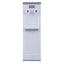 Sure Hot & Cold Top Loading Water Dispenser, White - SF1800WM