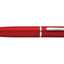 Cross Calais Crimson Red Lacquer Ballpoint Pen - AT0112-19