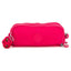Kipling Gitroy True Pink Large Pencase C213564-09F