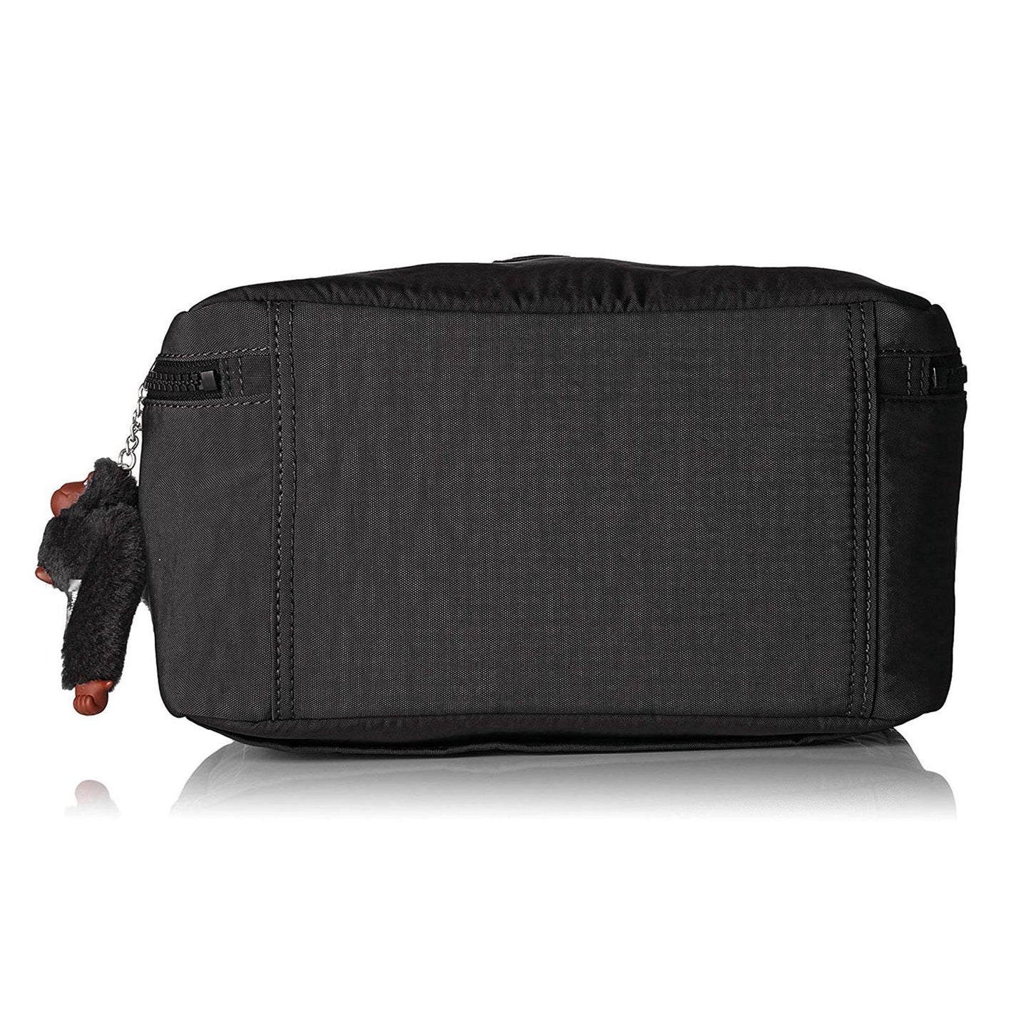 Kipling Miyo Coin Purse - True Black - 15381-J99 - Jashanmal Home