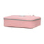 Kipling 100 Pens Bridal Rose Large Pencase C209405-46Y