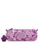 Kipling-Freedom-Medium pen case -Floral Pop-I6310-71E