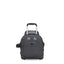 Kipling Nusi Marine Navy Kids Wheeled Bag C2I6787-58C