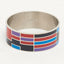 Kipling-Enamel Stone-0-Stone Print-00908-B06