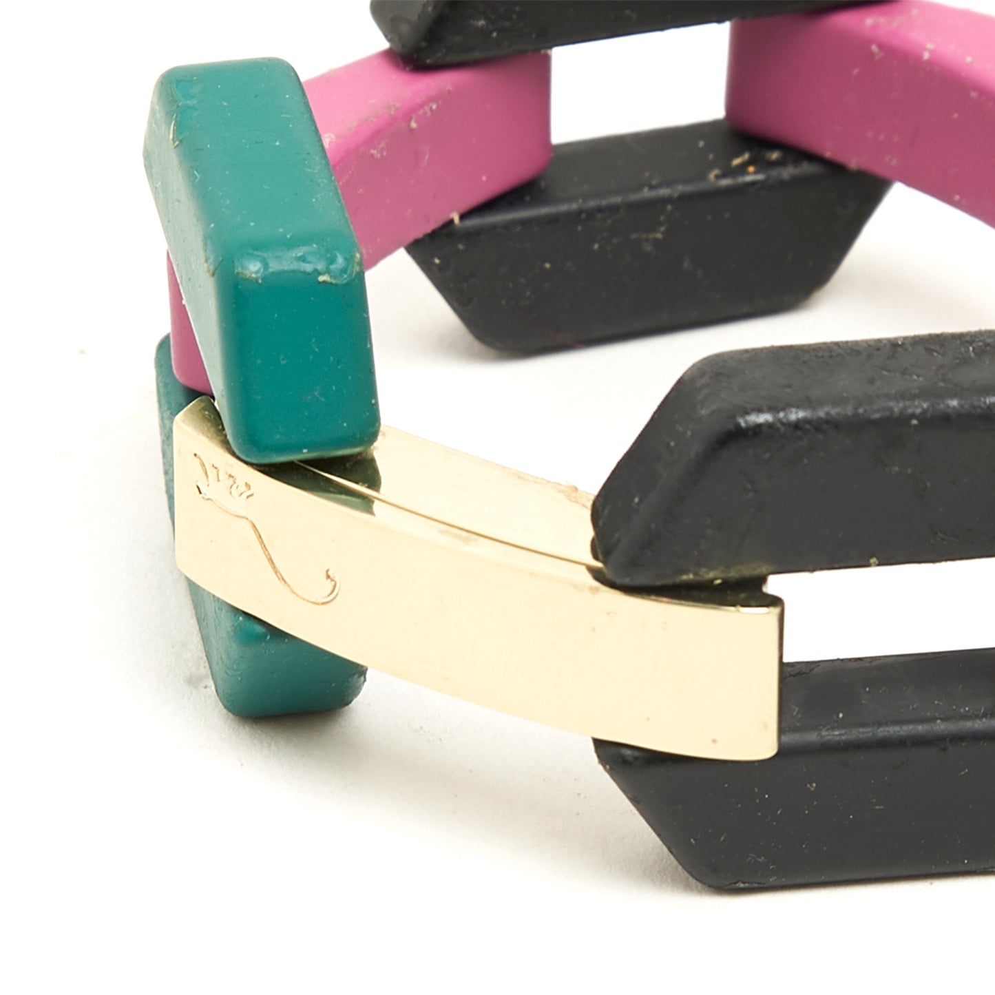 Kipling-Chain-0-Multi Woven-00833-A18