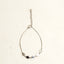 Kipling-Bracelet-0-Silver Fa-0