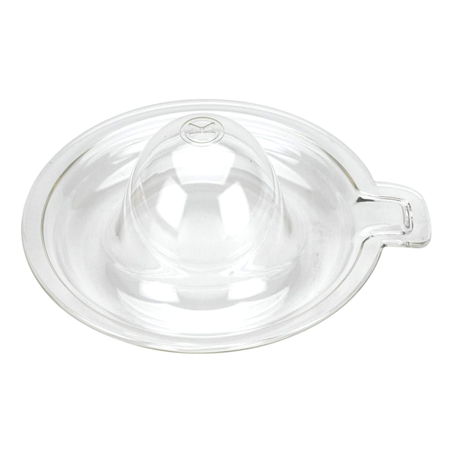 Kenwood Citrus Juicer Jug - JE290 - Jashanmal Home
