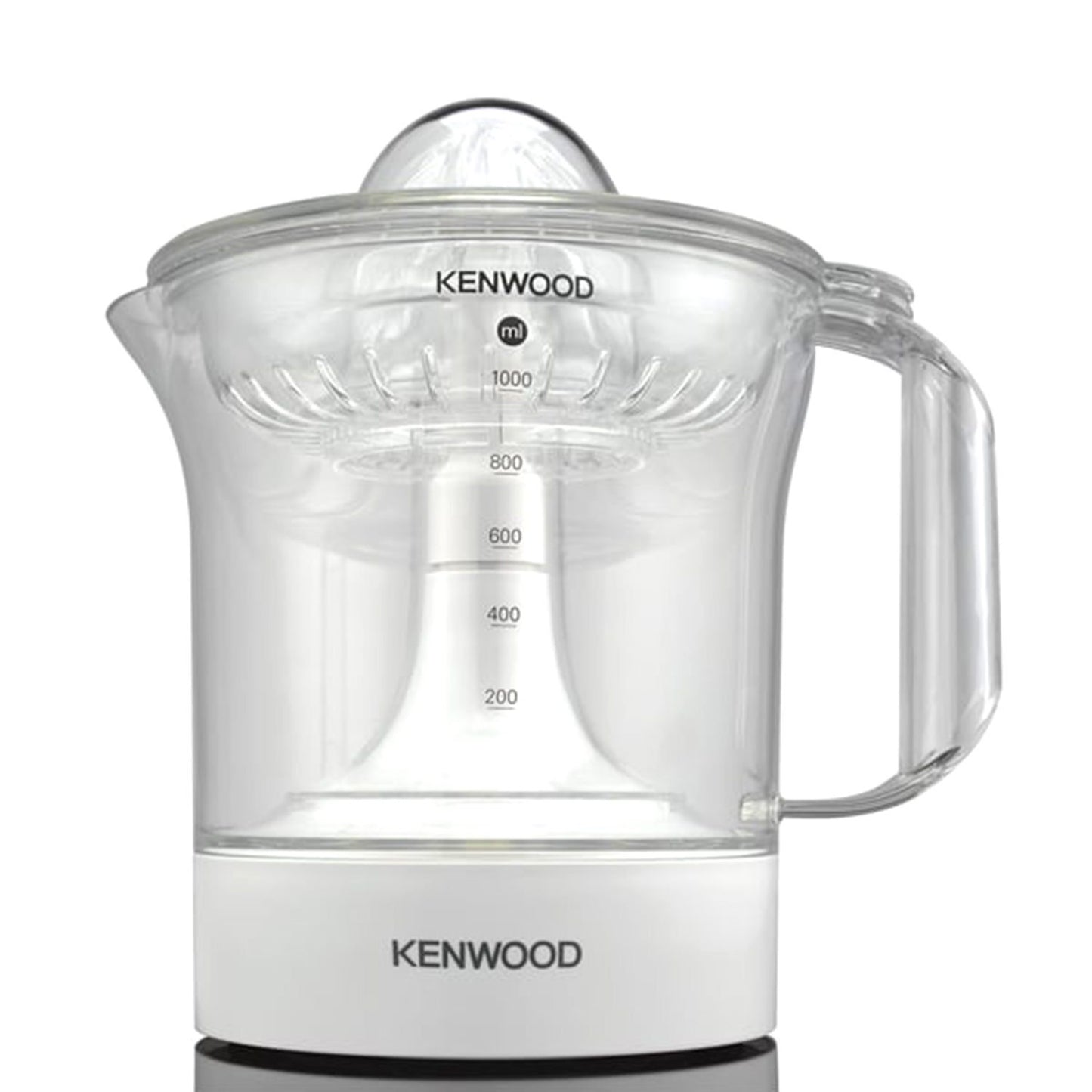 Kenwood 60 Watts Citrus Juicer Jug - JE280 - Jashanmal Home