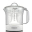 Kenwood  Citrus Juicer 40w Je280