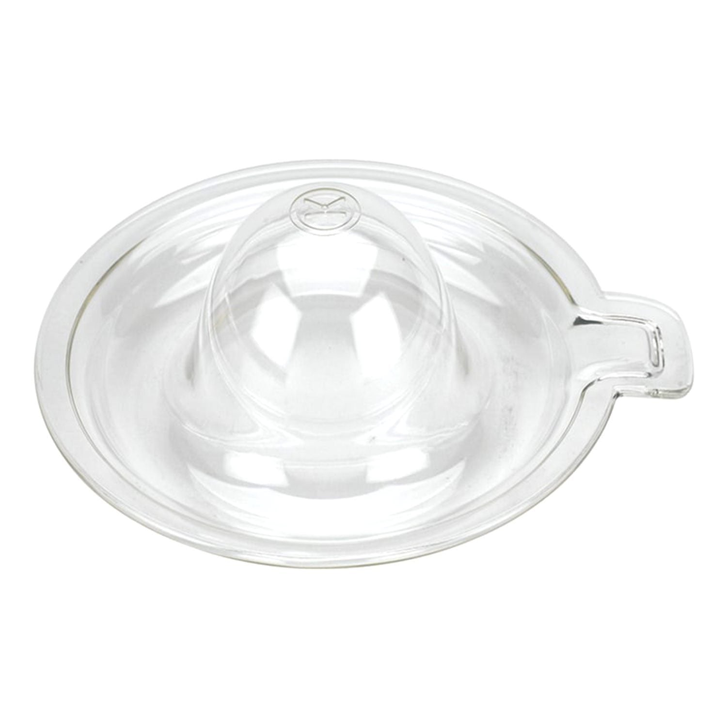 Kenwood 60 Watts Citrus Juicer Jug - JE280 - Jashanmal Home