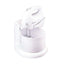 Kenwood Hand Mixer White HM430