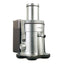 Kenwood  Centrifugal Juicer With Whole Apple Feed Tube 1500W JE850