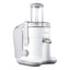 Kenwood Centrifugal Juicer 700W JE680