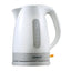 Kenwood 1.6L Cordless Electric Kettle White JKP280
