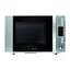 Kenwood 30L Microwave Oven With Grill Silver MWL311