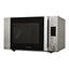 Kenwood 30L Microwave Oven With Grill Silver MWL321