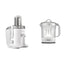 Kenwood Multipack Juice Extractor Mp135 (JE680+JE280)
