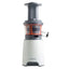 Kenwood Slow Juicer, JMP600