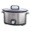 Kenwood Slow Cooker Silver SCM650SS
