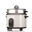Kenwood 2.5 Litre Rice Cooker Rcm680
