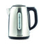 Kenwood Cordless Electric Kettle Black ZJM01 A0BK