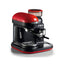 ARIETE MODERNA ESPRESSO COFFEE MACHINE - 1318
