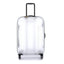Mandarina Duck Popsicle Cabin Trolley Case - P2PTV0121E