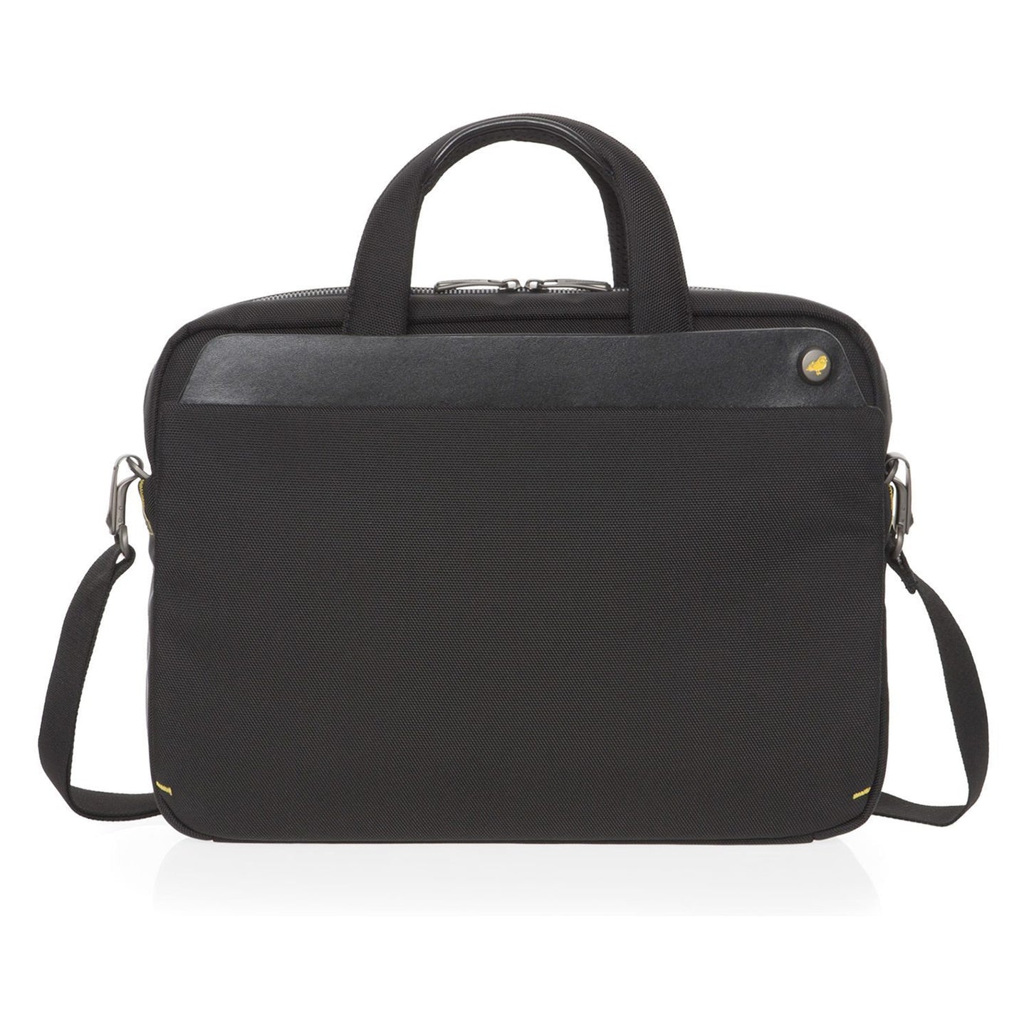 Mandarina Duck Mister Duck Briefcase - P10STC01651