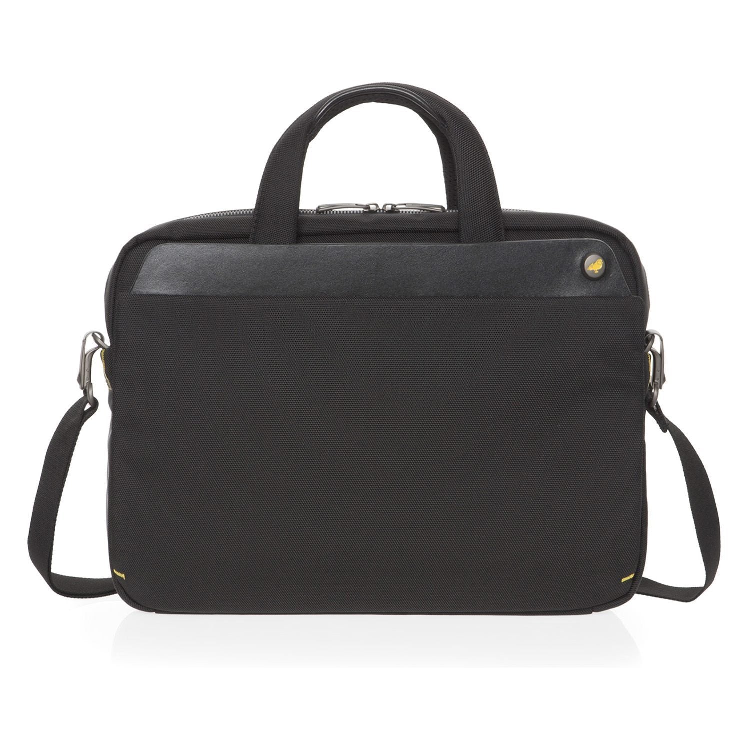 Mandarina Duck Mister Duck Briefcase - P10STC01651