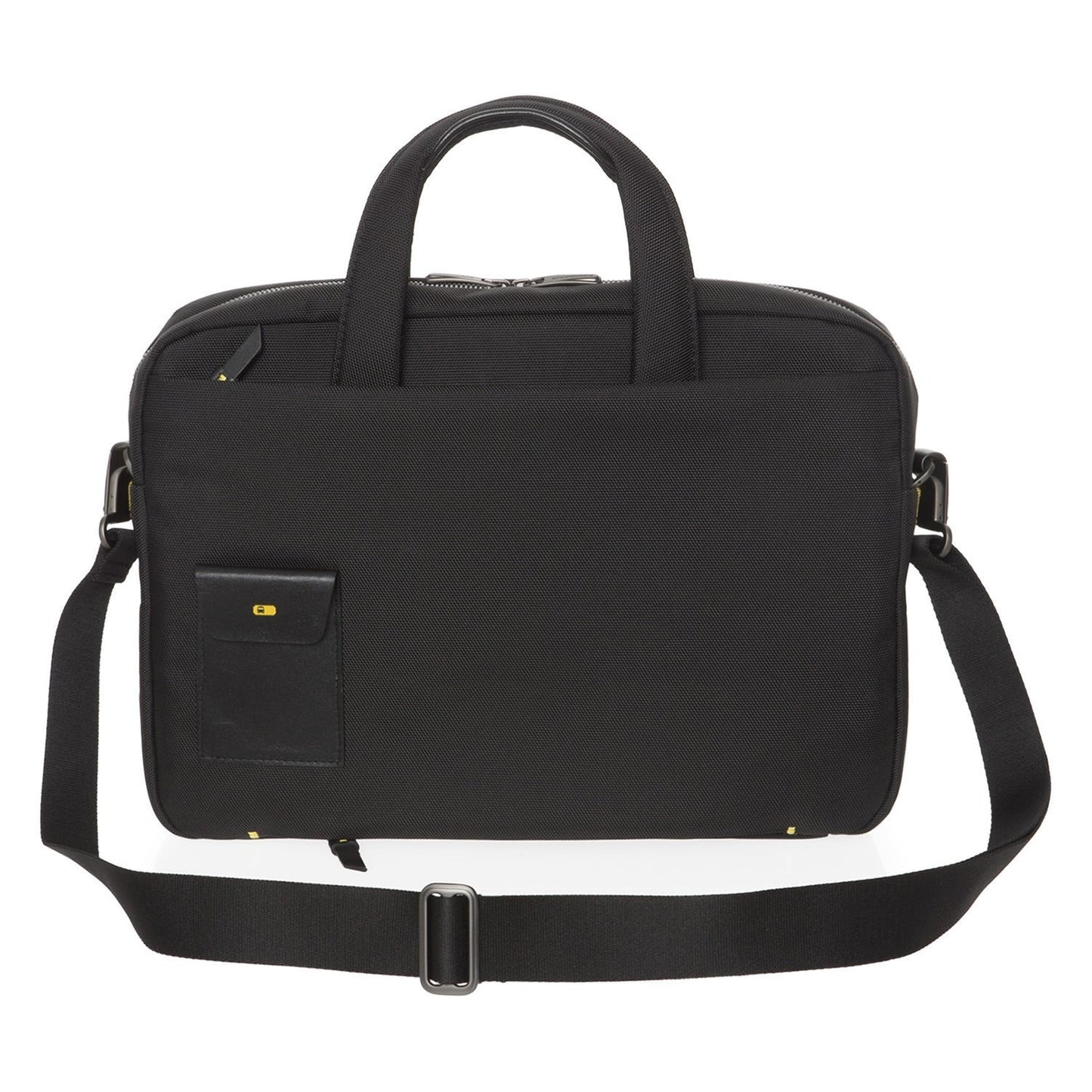 Mandarina Duck Mister Duck Briefcase - P10STC01651