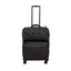 Mandarina Duck Work Now Trolley Bag - Black - P10SKV03651