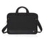 Mandarina Duck Mister Duck Briefcase - P10STC03651
