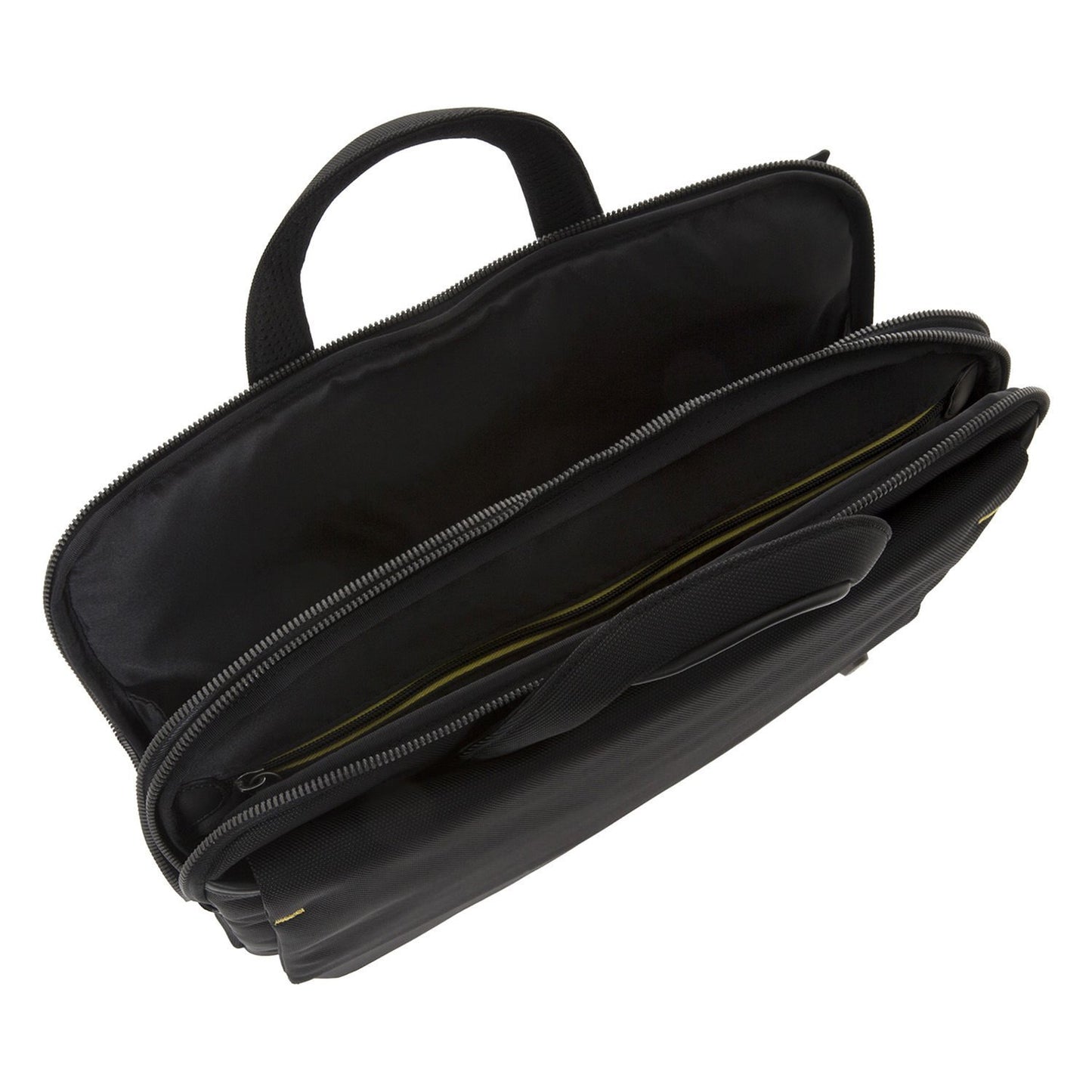Mandarina Duck Mister Duck Briefcase - P10STC03651