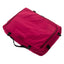 Mandarina Duck Pezzi Cabin Solo 1 Lato Valigia Vanity Case - Cherries - P10PTM0822X