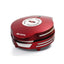 ARIETE PARTY TIME OMELETTE MAKER RED 0182