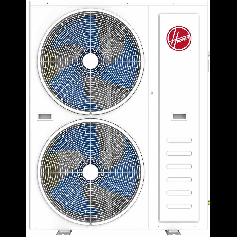 Hoover 3.0 T 36000 BTU Floor?Standing Air Conditioner