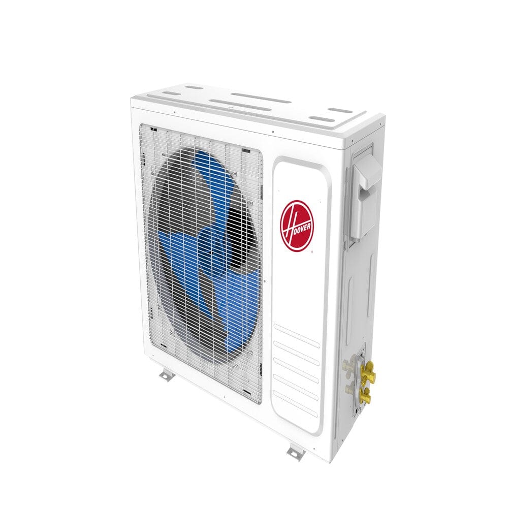 Hoover 1.5?Ton Split Air Conditioner 18000BTU