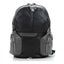Piquadro Ipad Compartment Backpack - Black - CA2943OS/N