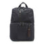 Piquadro Laptop Backpack - Blue - CA3214BR/BLU