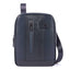 Piquadro Urban Crossbody Bag - Blue - CA1816UB00/BLU